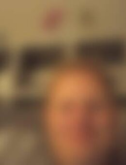 Hag*** - Weißwasser (Oberlausitz)