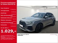 Audi RSQ3, , Jahr 2023 - Neuss