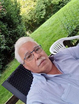 Schade das Ziel habe ich leider dieses Jahr wohl nicht erreicht🩷🩷✨Suche meine zukünftige Ehefrau/Partnerin✨🩷🩷.Vielleicht finde ich da ich ja im neunen Jahr 2026 - Dessau-Roßlau