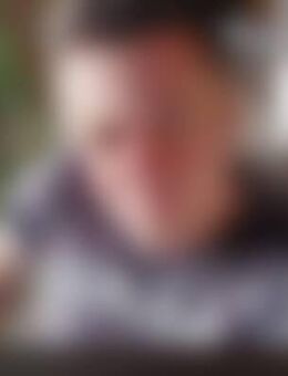 Ste*** - Lohr (Main)