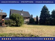 Einfamilienhaus in Ruhiger Lage von Brechtorf! Mein Haus = Mein Makler - Rühen