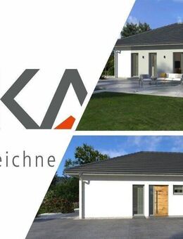 WOHLFÜHLEN, LEBEN UND GENIEßEN - FEEL GOOD, LIVE AND ENJOY - Michendorf