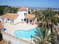 🌴 Urlaub in Dénia 2025 – Jetzt Lastminute buchen & Sonne tanken! in 66606