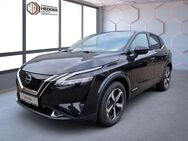 Nissan Qashqai, N-Connecta e-Power 190 ELEKTR, Jahr 2024 - Dorsten