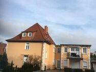 2 Zimmerwohnung in Heilbad Heiligenstadt ab 1.Juni 2024 zu vermieten - Heiligenstadt (Heilbad) Zentrum