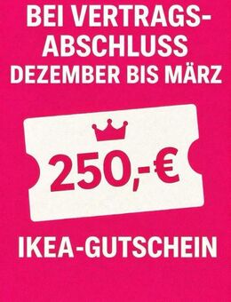 2-Zimmer-Wohlfühlwohnung mit EBK und Tageslichtbad - Chemnitz