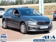 Skoda Fabia, 1.0 Selection, Jahr 2022 - Hettstedt