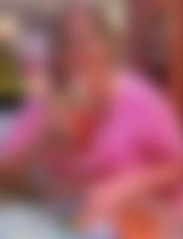 Kat*** - Ginsheim-Gustavsburg