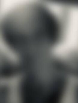 Rob*** - Eckernförde