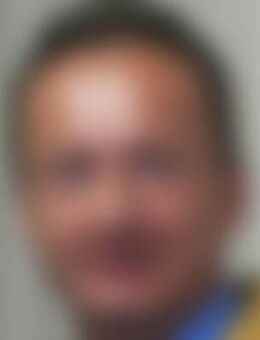 Chr*** - Oberhausen (Appel)