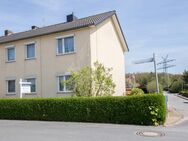 reserviert - Reihenendhaus in Schleinähe - Kappeln (Schleswig-Holstein)