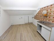 Neu renovierte 6-Zimmer Wohnung zu vermieten - Hagen (Stadt der FernUniversität)