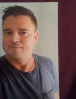 Suche eine nette Frau ab 30Jahren!! - Fulda