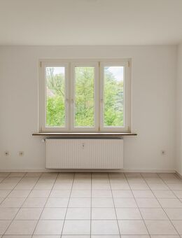 Attraktive Wohnung in Gelsenkirchen! [VAC-15170] - Gelsenkirchen