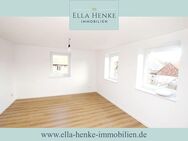 Alles neu! Moderne, große 4-Zimmer-Wohnung - Erstbezug nach Sanierung... - Burgdorf (Landkreis Wolfenbüttel)