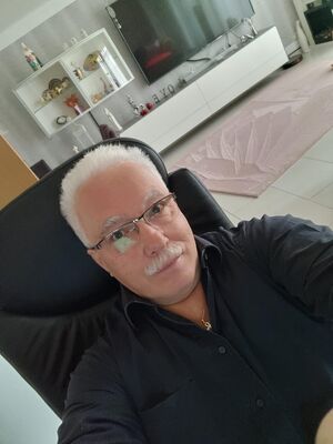 Profil