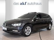 VW Passat 2.0 TDI DSG Business-Navi*AHK*Kamera*Pano - Schwerte (Hansestadt an der Ruhr)