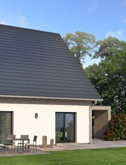 Im Herzen von Essen: Modernes und individuelles Traumhaus nach Ihren Wünschen - Essen