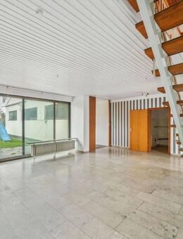 IM PRIVATEN BIETERVERFAHREN! Mehrfamilienhaus im schönen Obernzenn - Obernzenn