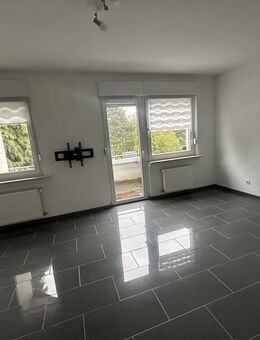 Tolle 2 Z,K Diele Bad in Düren zu vermieten - Düren