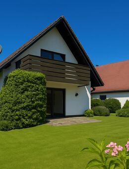 Wir haben Ihren Haustürschlüssel gefunden. - Freiburg (Breisgau)