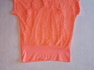 Neon - T-Shirt ! - Husum (Schleswig-Holstein)