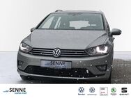 VW Golf Sportsvan, 1.4 TSI Golf VII Sportsvan Comf, Jahr 2015 - Barsinghausen