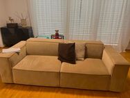 2 Sitzer Sofa - Memmingen Zentrum