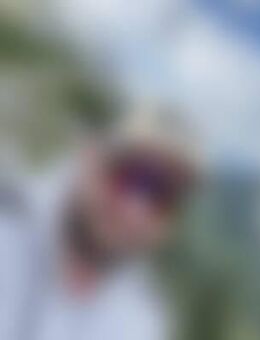 Lar*** - Bad Reichenhall