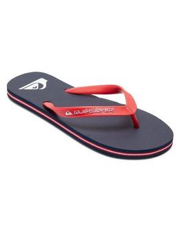 Quiksilver Molokai Core Sandale