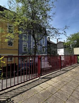 Kapitalanleger aufgepasst: 9 Einheiten + 3 Garagen - Wuppertal