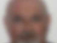 mr_*** - Hameln