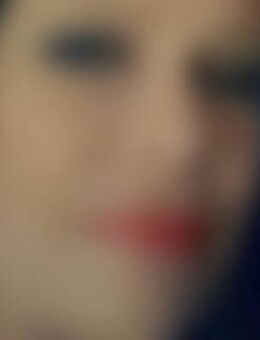 Cha*** - Saarbrücken