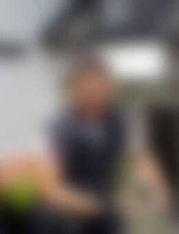 Fis*** - Rödelmaier