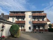 Mehrfamilienhaus in 17358 Torgelow, Königstr. - Provi-Frei - Kapitalanlage - Torgelow