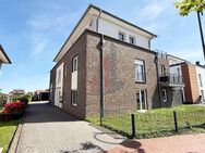 Große Penthouse-Wohnung im Herzen von Holdorf - Holdorf (Niedersachsen)
