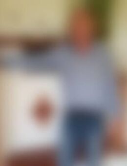 Chr*** - Ruhstorf (Rott)