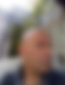 Ste*** - Calbe (Saale) Zentrum