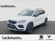 CUPRA Ateca, 2.0 TSI VZ, Jahr 2023 - Wuppertal