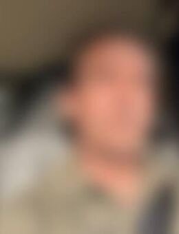 Mar*** - Friedland (Niedersachsen)