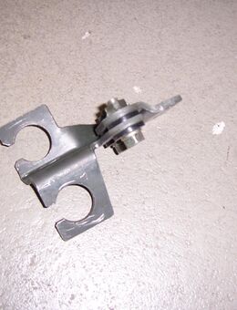 MD735585 Halter, Schaltzug, M/T/Schaltzughalter Mitsubishi Eclipse/Galant - Hannover Vahrenwald-List