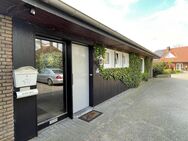 Winkelbungalow als Kapitalanlage - Inmitten von Thuine - Thuine