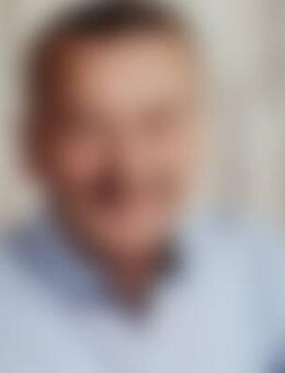 Lut*** - Cloppenburg