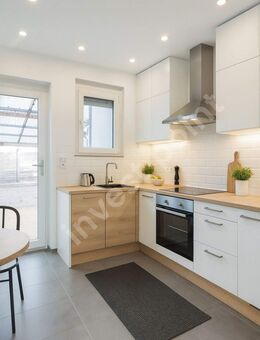 EFH mit viel Platz, Gestaltungsspielraum und Wertsteigerungspotenzial - Schwäbisch Gmünd