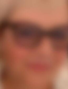 gra*** - Schwäbisch Gmünd