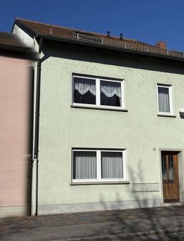 Die Lage machts! - Bamberg
