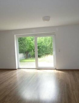 RMH mit 6 Zi.u. EBK in Dittelbrunn zu vermieten - Dittelbrunn