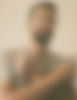 tyr*** - Schwäbisch Gmünd