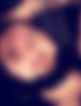 Leo*** - Bremerhaven