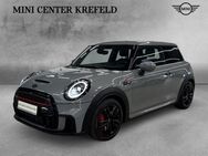 MINI John Cooper Works, MINI JCW TRIM, Jahr 2021 - Krefeld